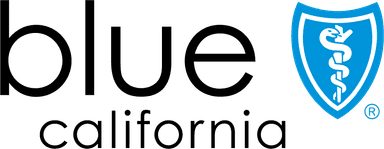 Blue California Insurance Blue California